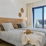 Vila Coloradas Playa Blanca (Lanzarote)