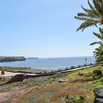 Vila Coloradas *
