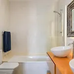 Vila Coloradas *