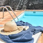 Villa Coloradas