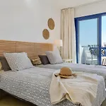 Villa Coloradas