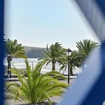 Coloradas Villa *