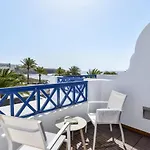 Coloradas Villa Playa Blanca (Lanzarote)