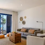 Villa Coloradas