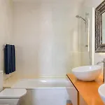 Coloradas Villa Playa Blanca (Lanzarote)