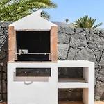 Coloradas Villa Playa Blanca (Lanzarote)