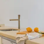 Coloradas