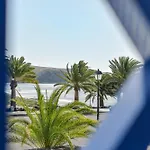 Coloradas