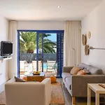 Villa Coloradas *