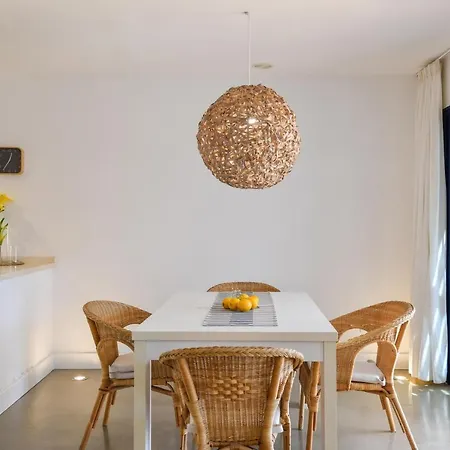 Coloradas * Playa Blanca