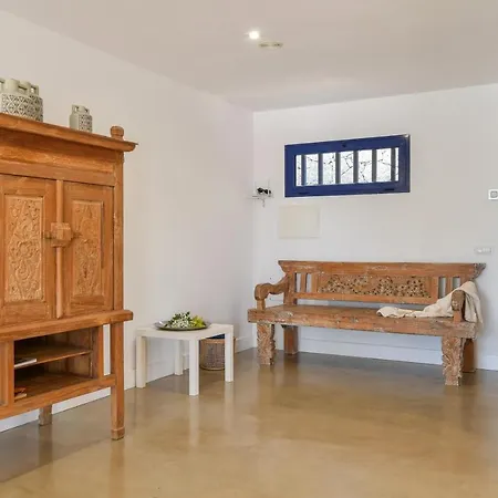 Coloradas Playa Blanca