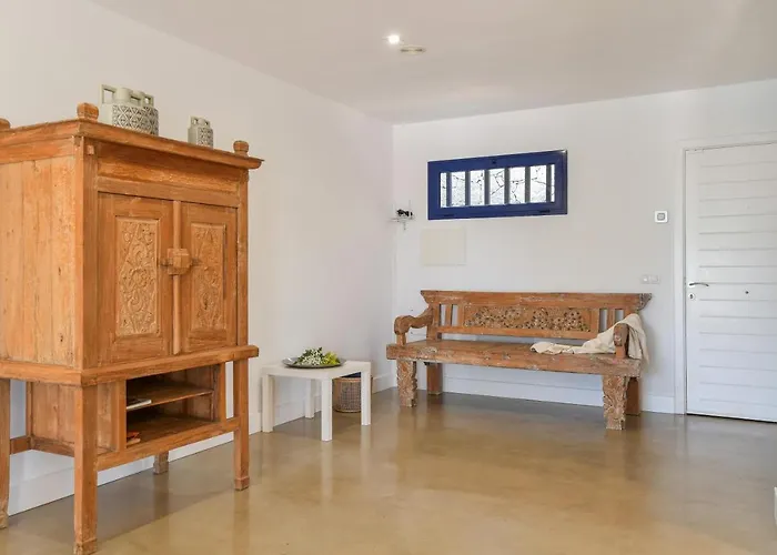 Coloradas プラヤ・ブランカ