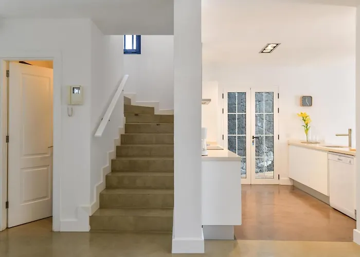 Coloradas ヴィラ プラヤ・ブランカ