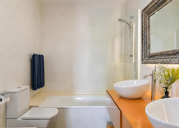 Coloradas Willa Playa Blanca (Lanzarote)